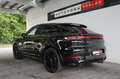Porsche Cayenne Coupe E-Hybrid*SportDesign*P-DISPLAY*MEG Noir - thumbnail 25