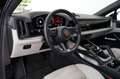 Porsche Cayenne Coupe E-Hybrid*SportDesign*P-DISPLAY*MEG Noir - thumbnail 19