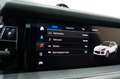 Porsche Cayenne Coupe E-Hybrid*SportDesign*P-DISPLAY*MEG Noir - thumbnail 18