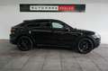 Porsche Cayenne Coupe E-Hybrid*SportDesign*P-DISPLAY*MEG Noir - thumbnail 2