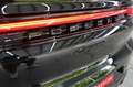 Porsche Cayenne Coupe E-Hybrid*SportDesign*P-DISPLAY*MEG Noir - thumbnail 6