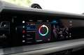 Porsche Cayenne Coupe E-Hybrid*SportDesign*P-DISPLAY*MEG Noir - thumbnail 16