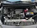 Mitsubishi Space Star 1.2 Cool+ 71 PK, 2021, Airco, APK, NAP, BTW Gris - thumbnail 16