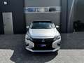 Mitsubishi Space Star 1.2 Cool+ 71 PK, 2021, Airco, APK, NAP, BTW Gris - thumbnail 5