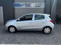 Mitsubishi Space Star 1.2 Cool+ 71 PK, 2021, Airco, APK, NAP, BTW Gris - thumbnail 4
