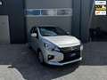 Mitsubishi Space Star 1.2 Cool+ 71 PK, 2021, Airco, APK, NAP, BTW Gris - thumbnail 1