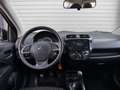 Mitsubishi Space Star 1.2 Cool+ 71 PK, 2021, Airco, APK, NAP, BTW Gris - thumbnail 11