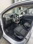 Mitsubishi Space Star 1.2 Cool+ 71 PK, 2021, Airco, APK, NAP, BTW Gris - thumbnail 10