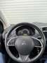 Mitsubishi Space Star 1.2 Cool+ 71 PK, 2021, Airco, APK, NAP, BTW Gris - thumbnail 12