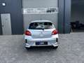 Mitsubishi Space Star 1.2 Cool+ 71 PK, 2021, Airco, APK, NAP, BTW Gris - thumbnail 6