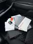 Mitsubishi Space Star 1.2 Cool+ 71 PK, 2021, Airco, APK, NAP, BTW Gris - thumbnail 14
