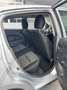 Mitsubishi Space Star 1.2 Cool+ 71 PK, 2021, Airco, APK, NAP, BTW Gris - thumbnail 8