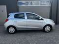 Mitsubishi Space Star 1.2 Cool+ 71 PK, 2021, Airco, APK, NAP, BTW Gris - thumbnail 2