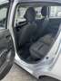 Mitsubishi Space Star 1.2 Cool+ 71 PK, 2021, Airco, APK, NAP, BTW Gris - thumbnail 7