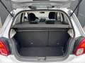 Mitsubishi Space Star 1.2 Cool+ 71 PK, 2021, Airco, APK, NAP, BTW Gris - thumbnail 15