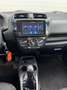 Mitsubishi Space Star 1.2 Cool+ 71 PK, 2021, Airco, APK, NAP, BTW Gris - thumbnail 13
