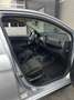 Mitsubishi Space Star 1.2 Cool+ 71 PK, 2021, Airco, APK, NAP, BTW Gris - thumbnail 9
