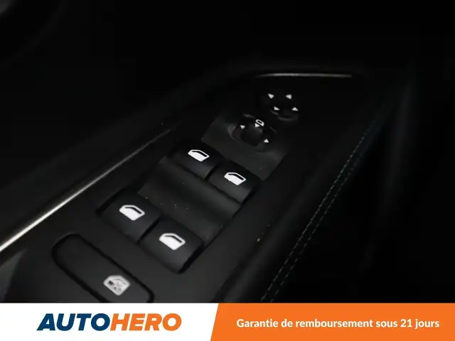 Peugeot 3008 view 29