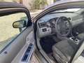 Dodge Avenger 2.0 VVT SE - thumbnail 5