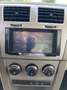 Dodge Avenger 2.0 VVT SE - thumbnail 10