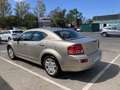 Dodge Avenger 2.0 VVT SE - thumbnail 3