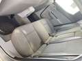Dodge Avenger 2.0 VVT SE - thumbnail 14