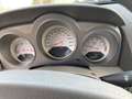 Dodge Avenger 2.0 VVT SE - thumbnail 11