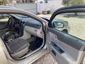Dodge Avenger 2.0 VVT SE - thumbnail 6