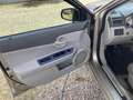 Dodge Avenger 2.0 VVT SE - thumbnail 8