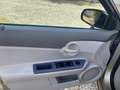 Dodge Avenger 2.0 VVT SE - thumbnail 12