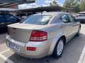 Dodge Avenger 2.0 VVT SE - thumbnail 4