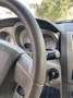 Dodge Avenger 2.0 VVT SE - thumbnail 9