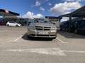 Dodge Avenger 2.0 VVT SE - thumbnail 1