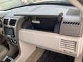 Dodge Avenger 2.0 VVT SE - thumbnail 15