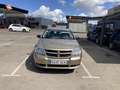 Dodge Avenger 2.0 VVT SE - thumbnail 2