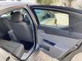 Dodge Avenger 2.0 VVT SE - thumbnail 7