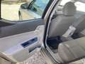 Dodge Avenger 2.0 VVT SE - thumbnail 13