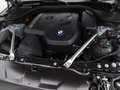 BMW 520 5 Serie 520i M Sport Grijs - thumbnail 4