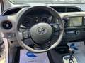Toyota Yaris Yaris III 2017 5p 1.5h Business Blanc - thumbnail 11