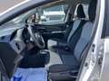Toyota Yaris Yaris III 2017 5p 1.5h Business Blanc - thumbnail 10