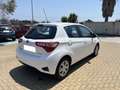 Toyota Yaris Yaris III 2017 5p 1.5h Business Blanc - thumbnail 6