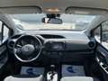 Toyota Yaris Yaris III 2017 5p 1.5h Business Blanc - thumbnail 14