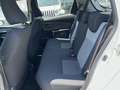 Toyota Yaris Yaris III 2017 5p 1.5h Business Blanc - thumbnail 9