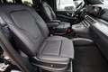 Mercedes-Benz V 300 d AVANTGARDE AIRMATIC DISCTRONIC AHK Gris - thumbnail 5