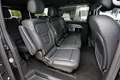 Mercedes-Benz V 300 d AVANTGARDE AIRMATIC DISCTRONIC AHK Gris - thumbnail 7