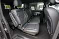 Mercedes-Benz V 300 d AVANTGARDE AIRMATIC DISCTRONIC AHK Grau - thumbnail 7