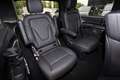 Mercedes-Benz V 300 d AVANTGARDE AIRMATIC DISCTRONIC AHK Grau - thumbnail 8