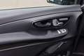Mercedes-Benz V 300 d AVANTGARDE AIRMATIC DISCTRONIC AHK Grau - thumbnail 15
