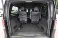 Mercedes-Benz V 300 d AVANTGARDE AIRMATIC DISCTRONIC AHK Gris - thumbnail 11