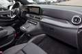 Mercedes-Benz V 300 d AVANTGARDE AIRMATIC DISCTRONIC AHK Grau - thumbnail 9